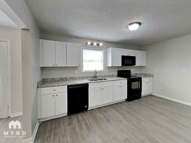 Building Photo - 2979 Bayberry Ct