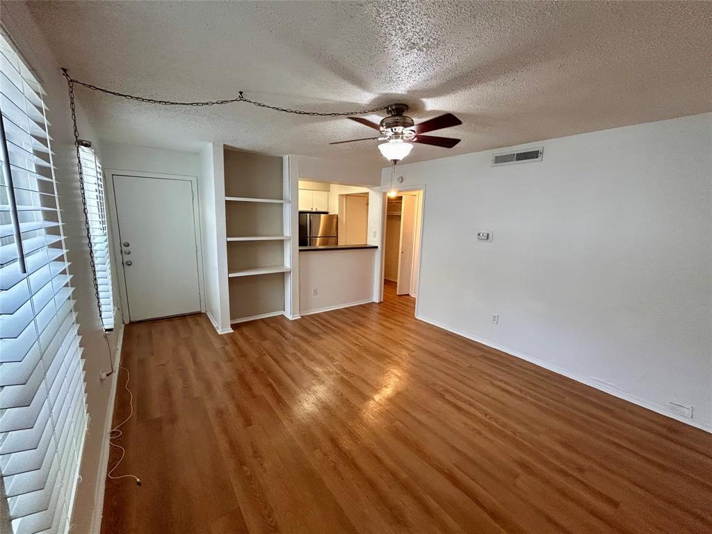 Foto principal - 808 Winflo Dr