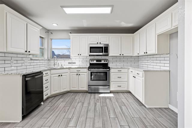 Foto del edificio - 313 Palm St