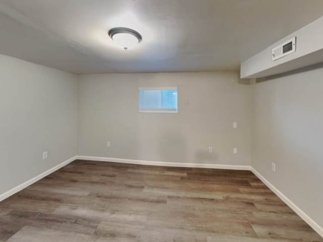 Foto del edificio - 14924 Austin Ave SE