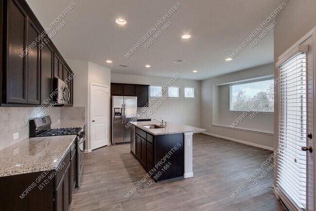Building Photo - 14701 Frankel Loop