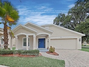 Building Photo - 3007 Serenity Sky Ln