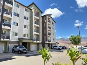 Building Photo - 91-3641-3641 Iwikuamoo St
