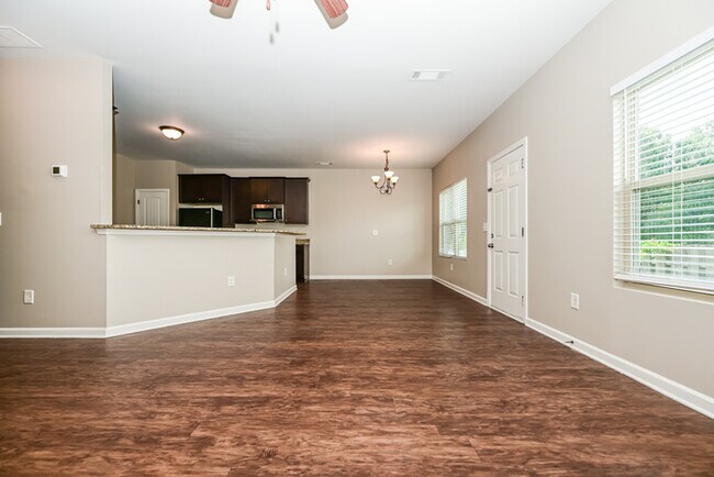 Building Photo - 148 Rankin Cir