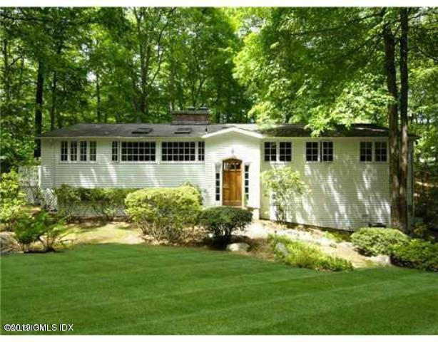 Foto principal - 424 Cognewaugh Rd