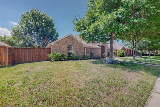 Building Photo - 1818 Caddo Lake Dr