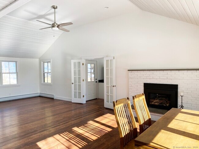 Building Photo - 5751 NY-22