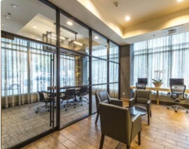 Photo - 1 Park Ln Apartment