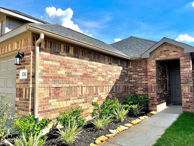 Building Photo - 17807 Cappadocia Trl