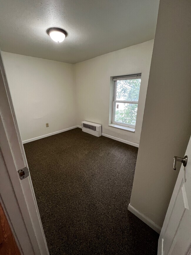 Foto del edificio - 202 N Blair St