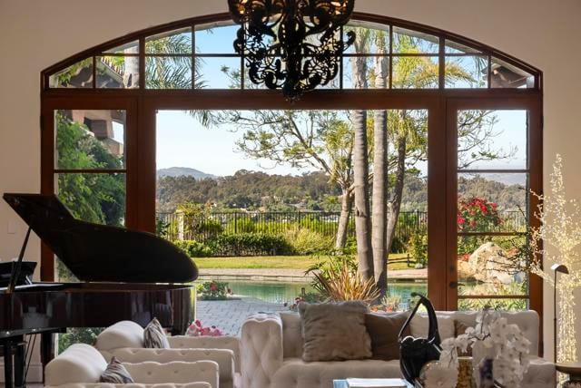 Building Photo - 4130 Rancho Las Brisas tr