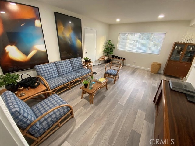 Foto del edificio - 711 Indianapolis Ave