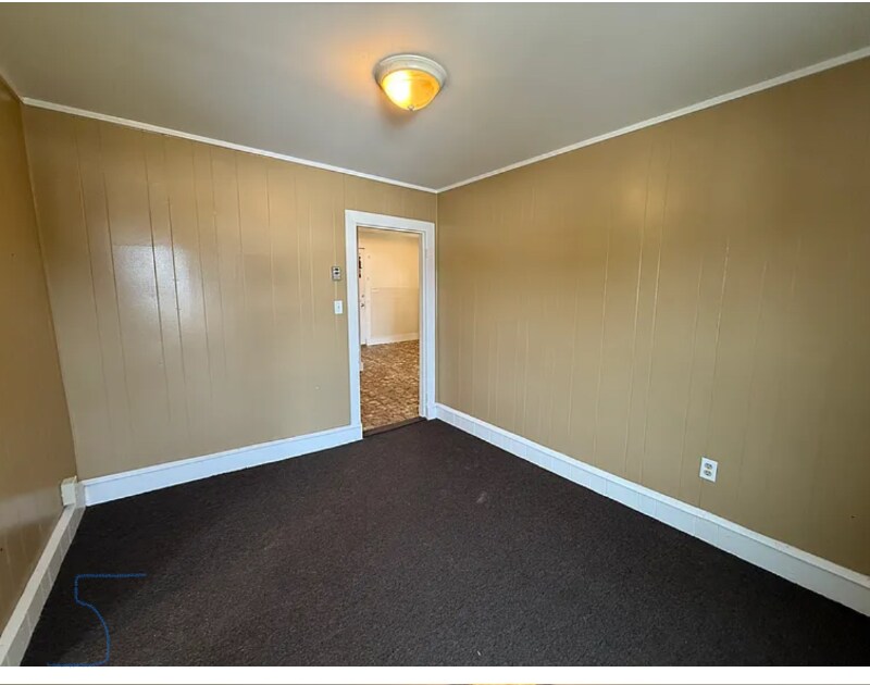 Foto del edificio - 325 Cumberland St