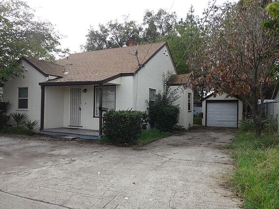 Foto del edificio - 4237 Winters Street