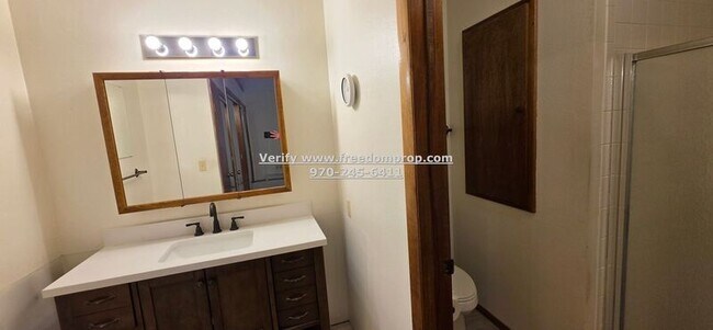Foto del edificio - 636 Horizon Dr