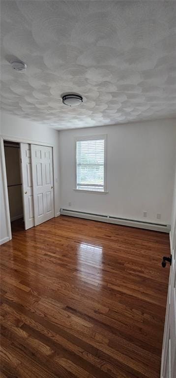 Building Photo - 25 Towanda Dr