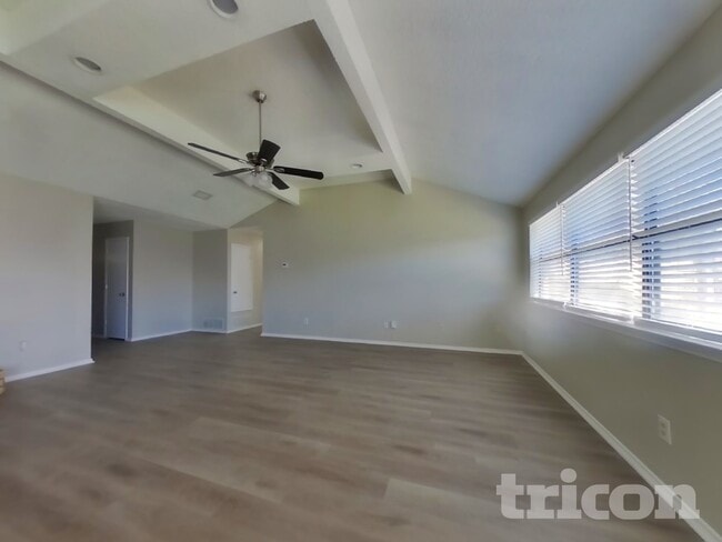 Building Photo - 2645 Danberry Ln