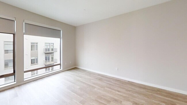 Building Photo - 20 4th Avenue Unit 430
