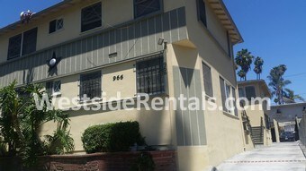 Primary Photo - 966 Elden Ave