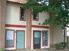 Building Photo - 6014 Westcreek Dr
