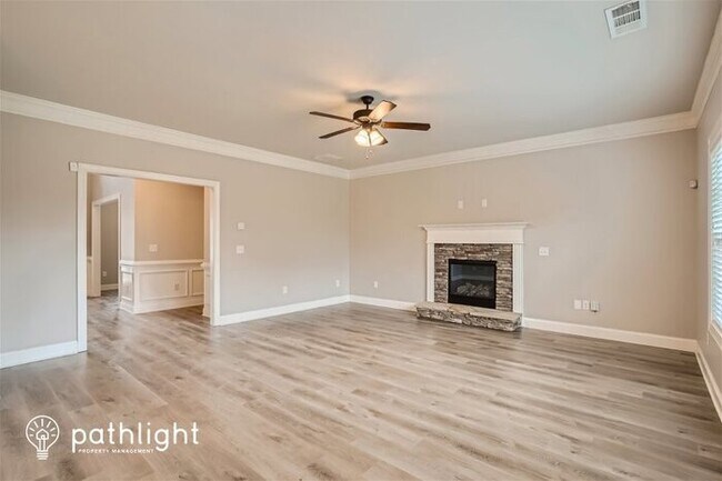 Building Photo - 2441 Day Break Way, Dacula, GA, 30019