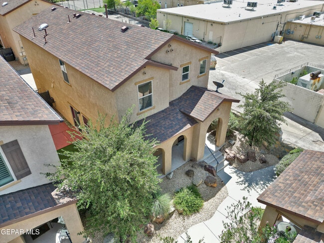 Building Photo - 6716 Red Canyon Sage Ln