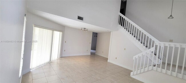 Photo - 11755 SW 102nd St House