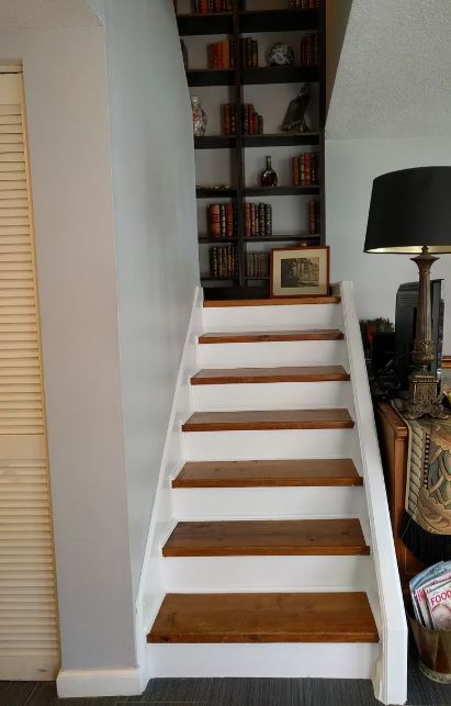Foto del edificio - 4722 SW 67th Ave