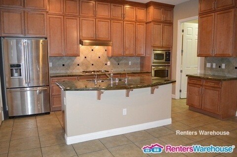 Building Photo - 11292 Merado Peak Dr