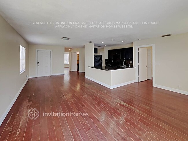 Foto del edificio - 10315 Boynton Pl Cir