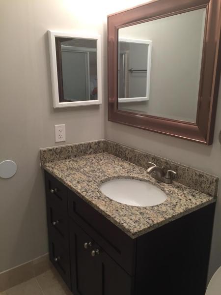 Foto del edificio - 6359 Riverwalk Ln