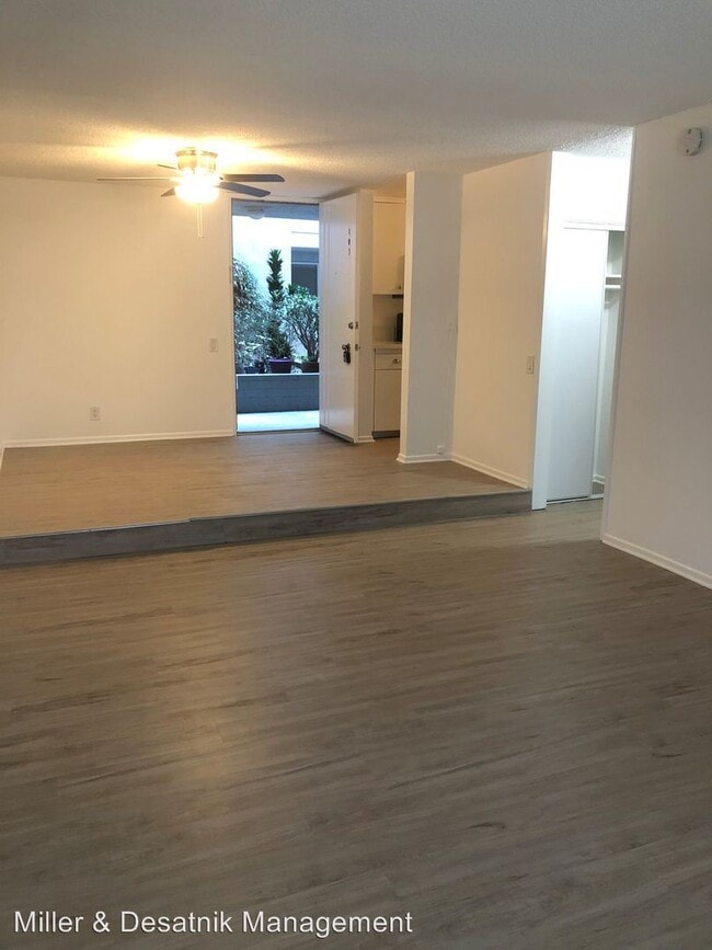 Building Photo - 1045 3rd St
