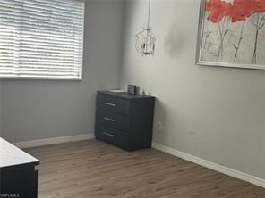 Foto del edificio - 9579 Roundstone Cir