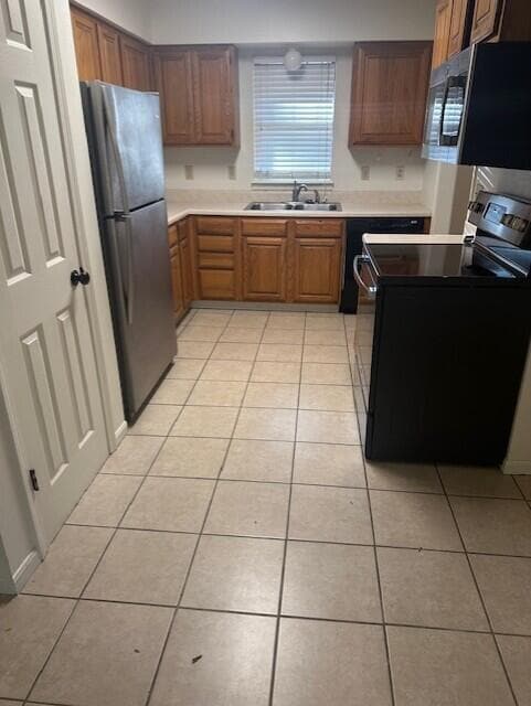 Foto del edificio - 2002 Bridgewater Dr