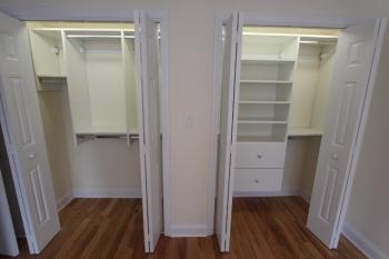 Building Photo - 3 bedroom in Cambridge MA 02138