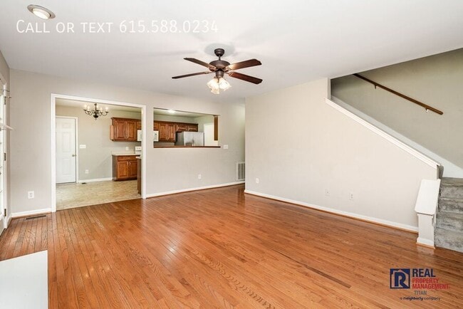 Building Photo - 3013 Pipkin Hills Dr