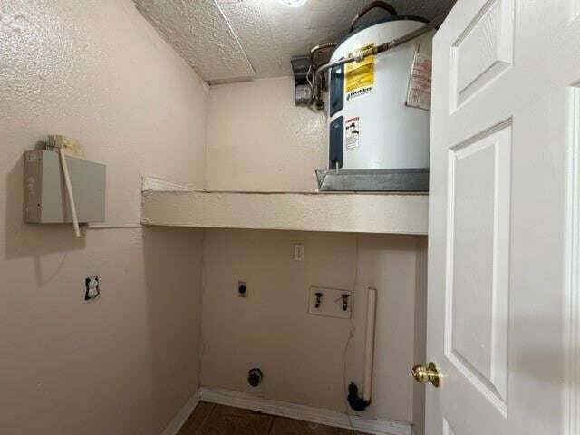 Building Photo - 1752 Newport Pl
