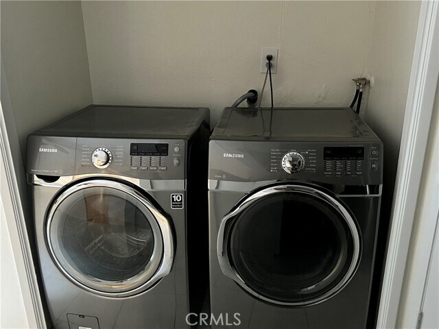 Foto del edificio - 13112 Moorpark St