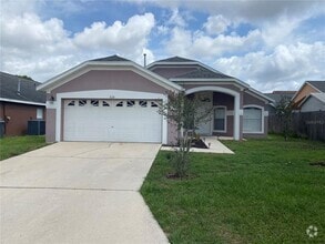 Building Photo - 539 Lady Diana Dr