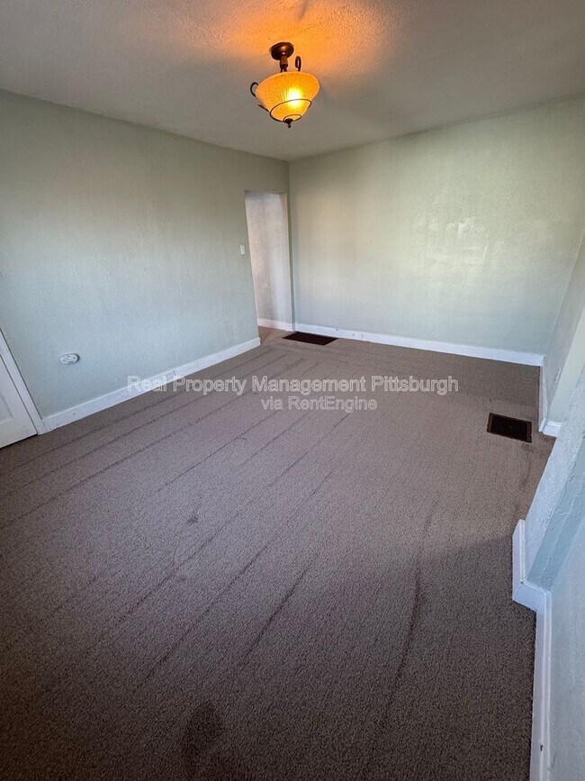 Foto del edificio - 601 Farnsworth Ave