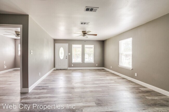 Building Photo - 4 br, 2 bath House - 508 Jessie Lee