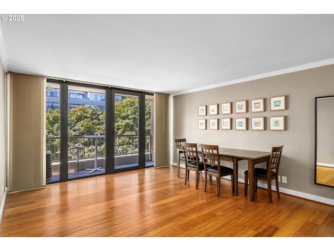 Foto del edificio - 255 SW Harrison St