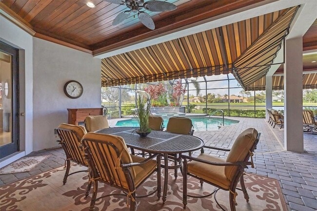 Foto del edificio - 7485 Preservation Dr