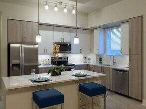 Ora Flagler Village photo'