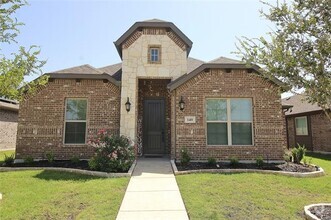 Building Photo - 140 Marigold Ln