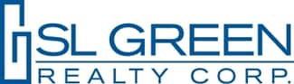 Property Management Company Logo