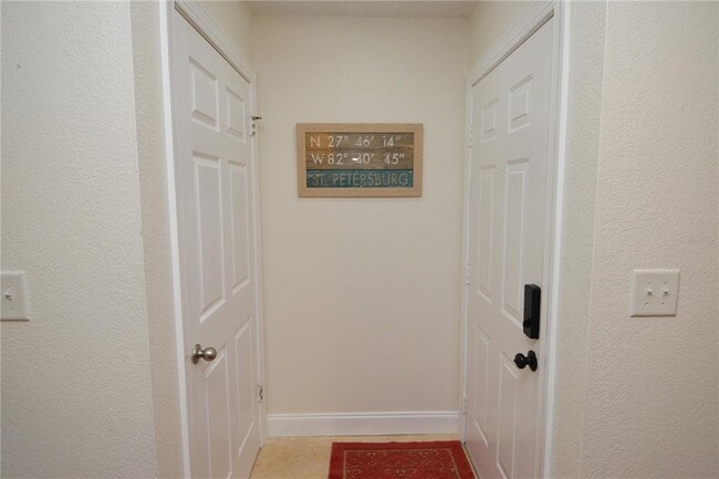 Building Photo - 10263 Gandy Blvd N