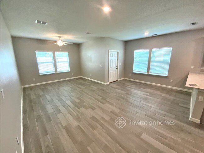 Building Photo - 1285 Coastal Mdw Trl
