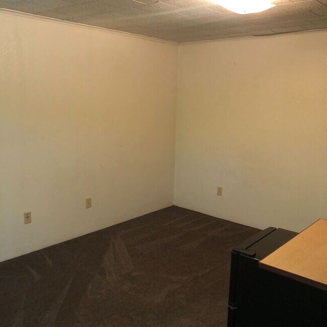 Foto del edificio - 161 B St