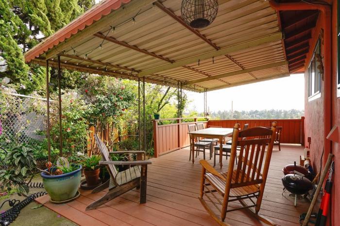 Primary Photo - 3 bedroom in Oakland CA 94619